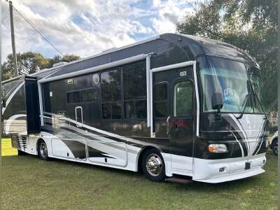 Alfa Rt Rv See Ya For Sale - Alfa RVs - RV Trader