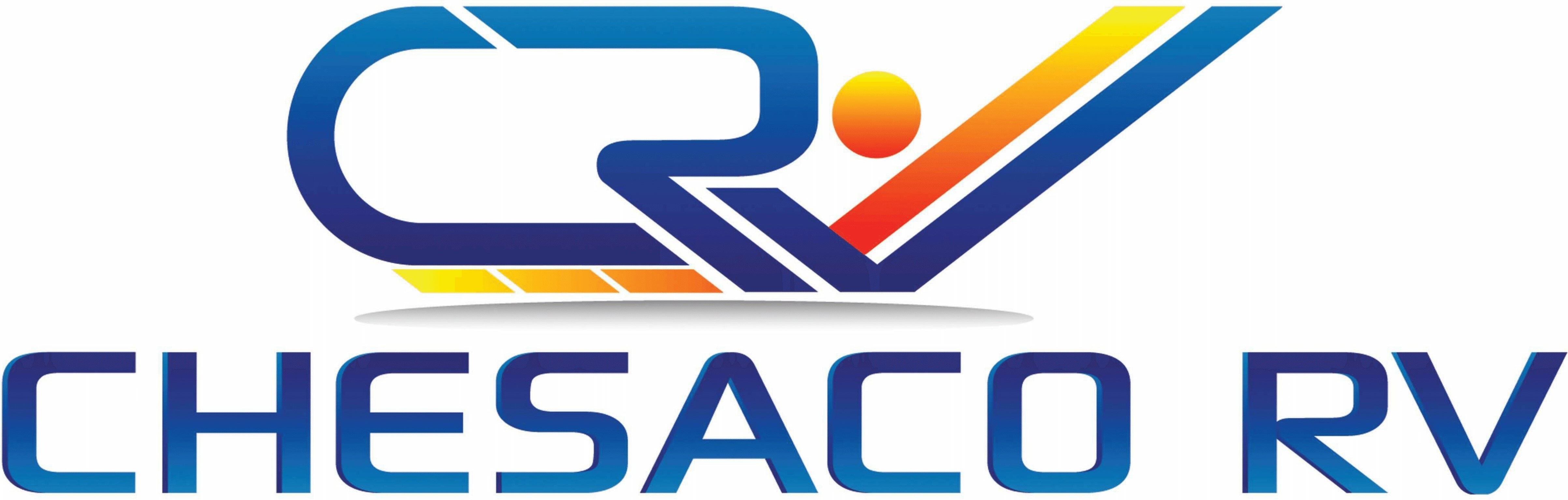 Chesaco RV - Stuart logo