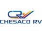 Chesaco RV - Okeechobee logo