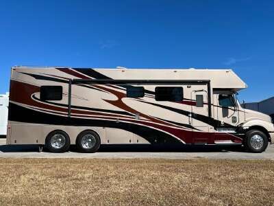 Oregon - Used Class C RVs - Class C Motorhomes For Sale - RV Trader