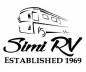 Simi RV Moorpark logo
