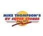 Mike Thompsons RV-Fountain Valley Location logo