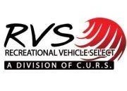 RV Select Inc. logo