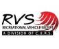 RV Select Inc. logo