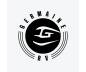 Germaine RV Sales logo