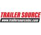 Trailer Source, Inc - Grand Junction logo