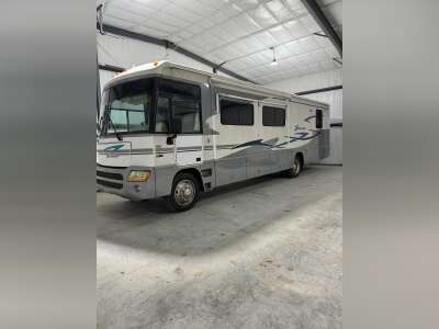 Indiana Auto Rv Indiana - Used Class A RVs - Class A Motorhomes For Sale - RV Trader