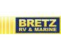 Bretz RV & Marine - Nampa logo