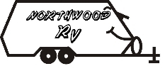 Northwood RV, Inc logo