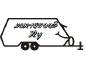 Northwood RV, Inc logo