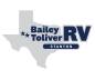 Toliver RV - Stanton logo