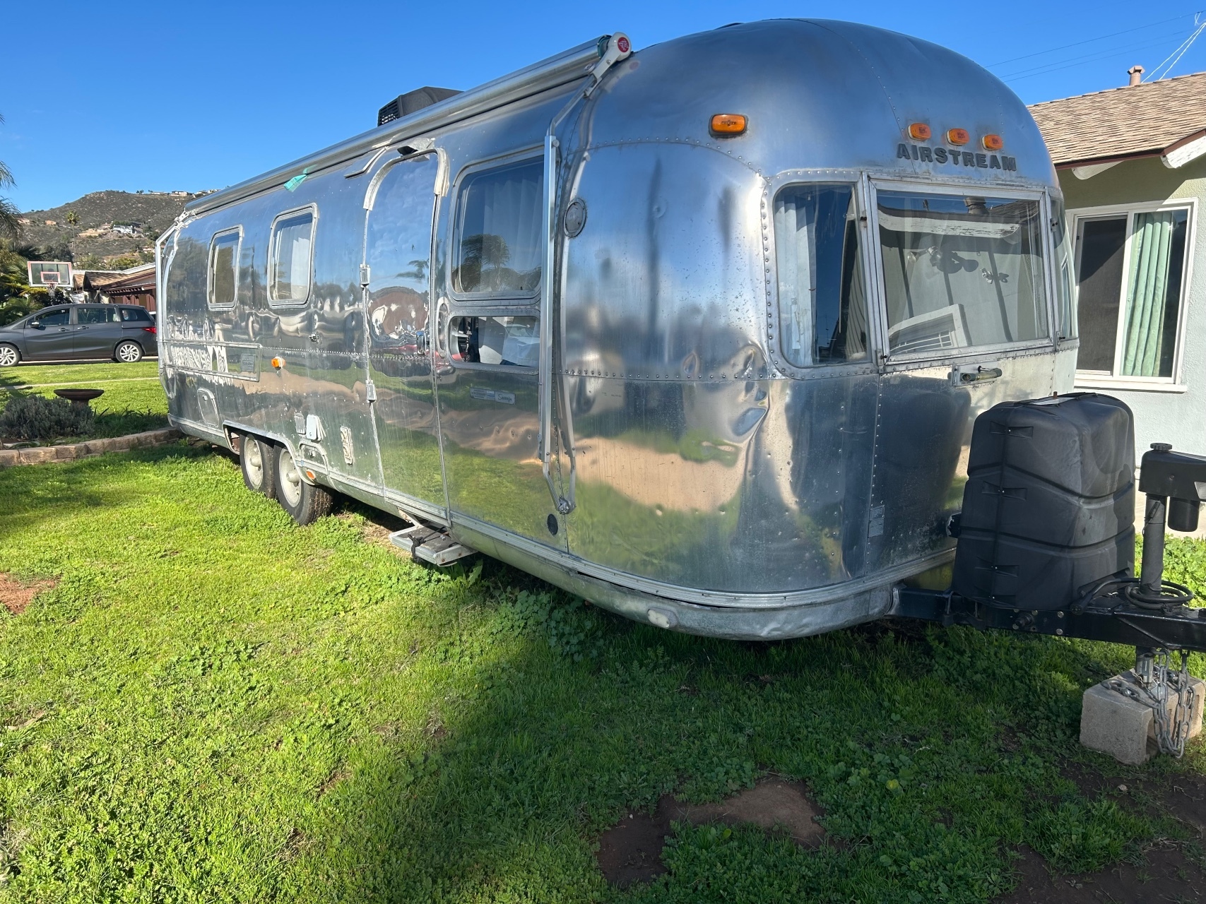 1976 RVs For Sale - RV Trader