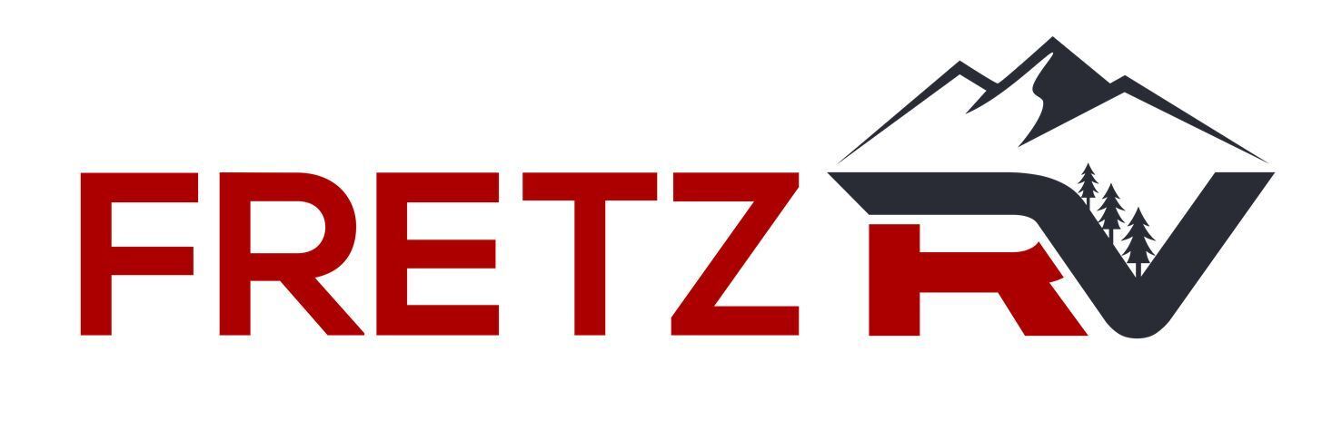 Fretz RV logo
