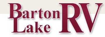 Barton Lake RV Sales