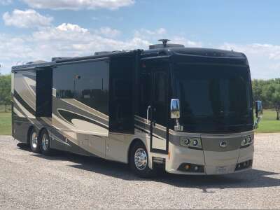 2016 Monaco For Sale - Monaco RVs - RV Trader