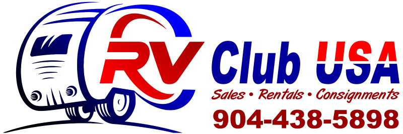 RV Club USA