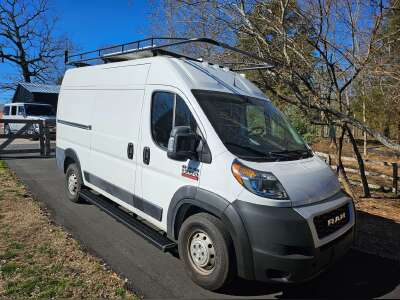 Ram For Sale - Ram RVs - RV Trader