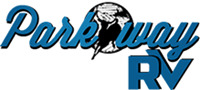 Parkway RV logo