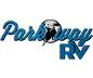 Parkway RV logo