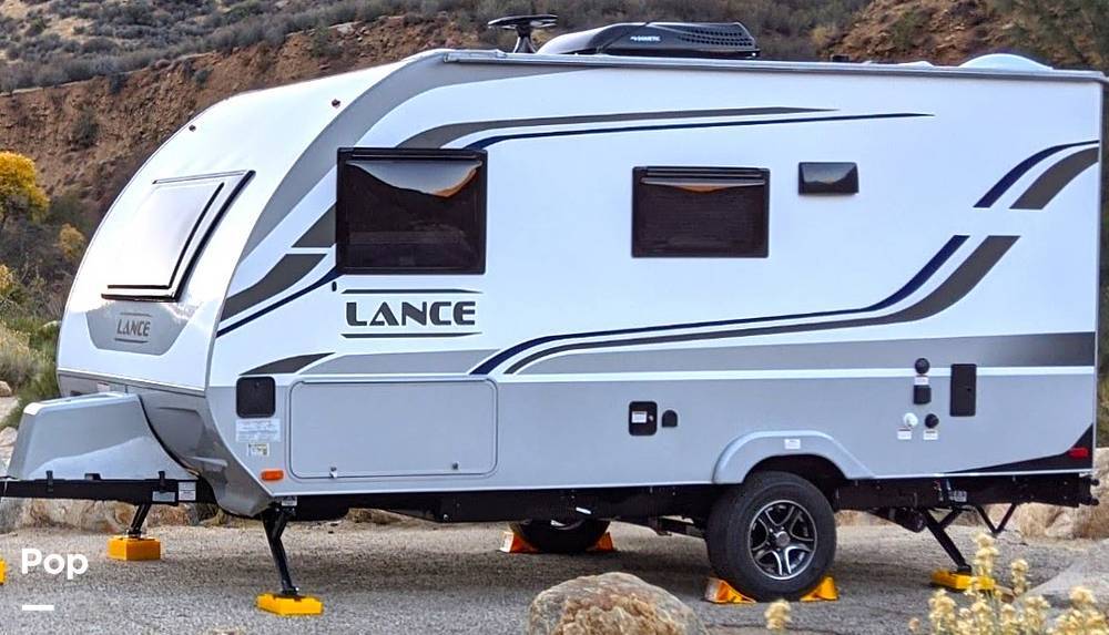 Seattle, WA - RVs For Sale - RV Trader