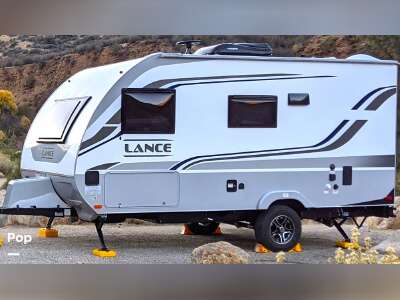Seattle, WA - RVs For Sale - RV Trader