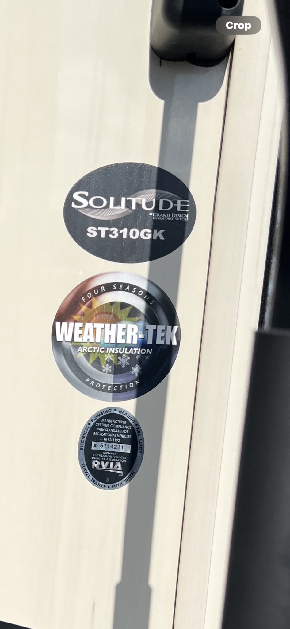 Novi, MI - Travel Trailer RVs - Travel Trailers Fifth Wheel For Sale ...