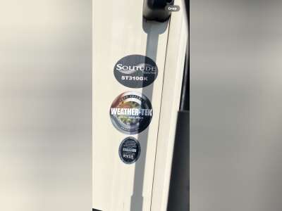 Novi, MI - Travel Trailer RVs - Travel Trailers Fifth Wheel For Sale ...