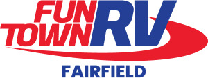 Fun Town RV - Fairfield logo