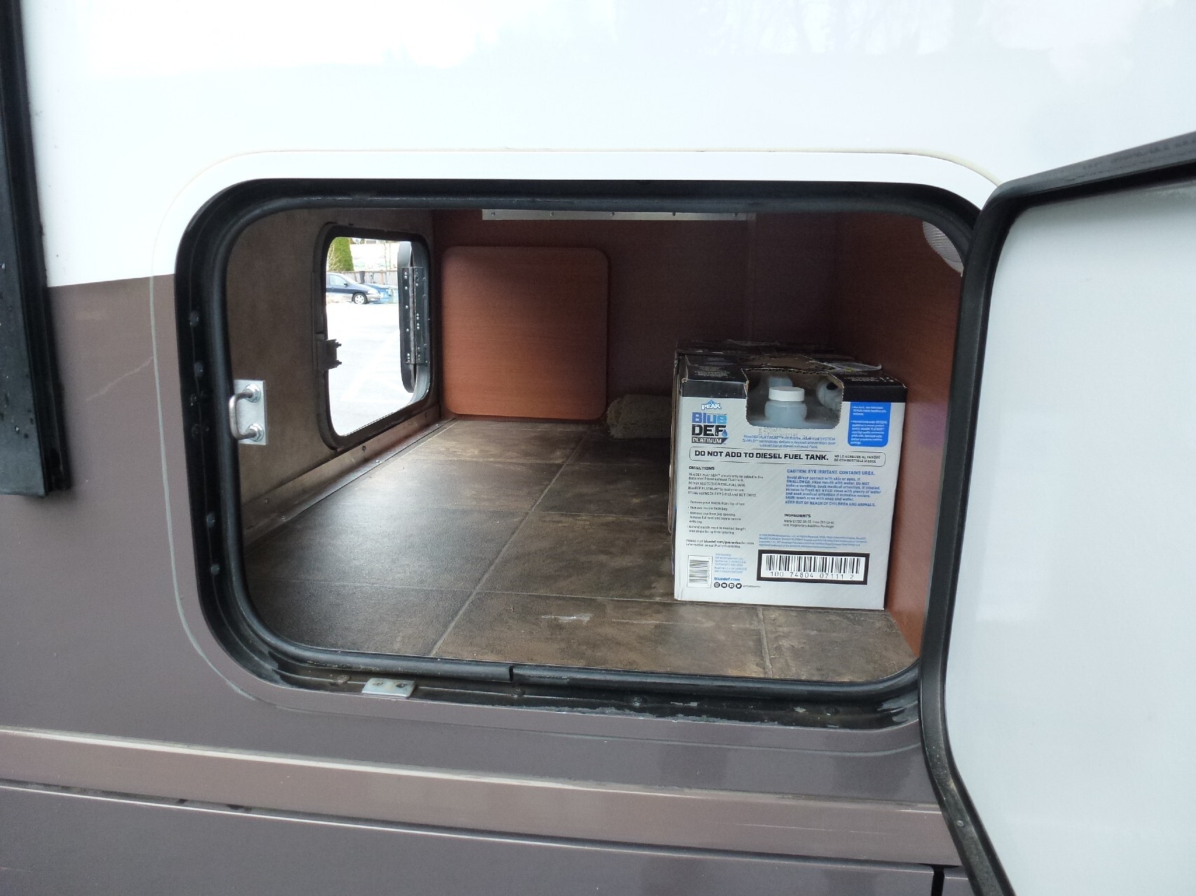 Used 2014 Winnebago View Profile 24v in Kenmore, WA 5030869250 RV