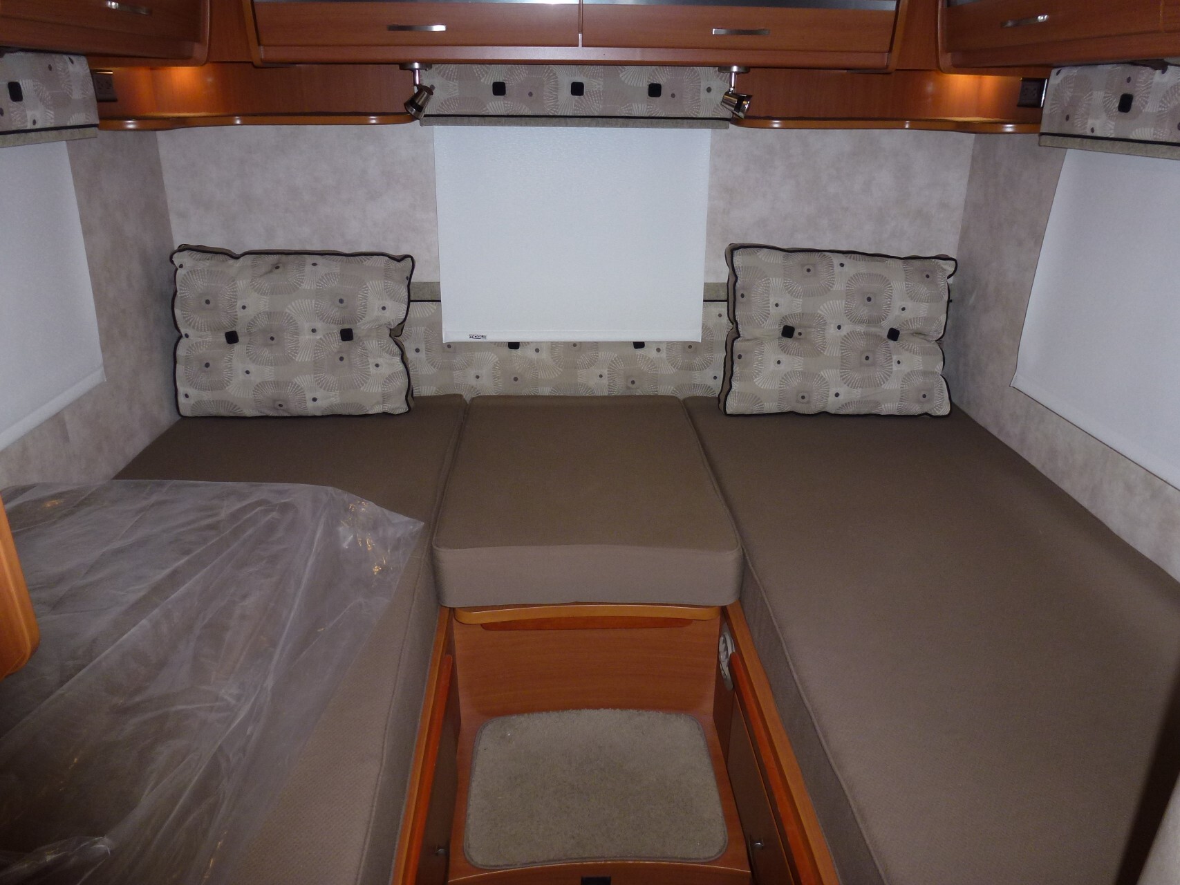 Used 2014 Winnebago View Profile 24v in Kenmore, WA 5030869250 RV