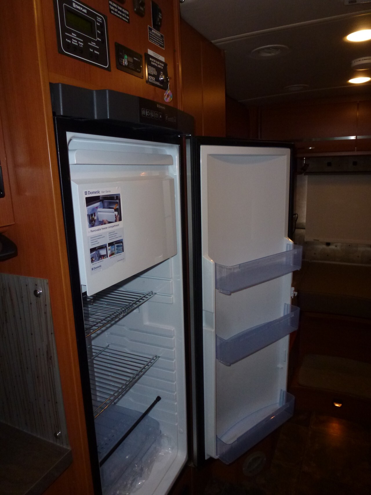 Used 2014 Winnebago View Profile 24v in Kenmore, WA 5030869250 RV