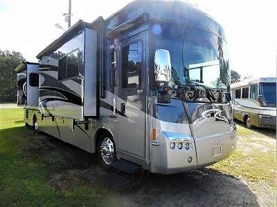 2010 Rv 2010 Tour For Sale - Winnebago RVs - RV Trader