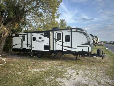 2017 Mallard For Sale - Heartland RVs - RV Trader