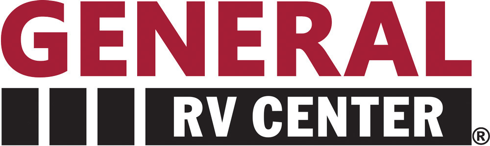 General RV Center - Ft. Myers logo