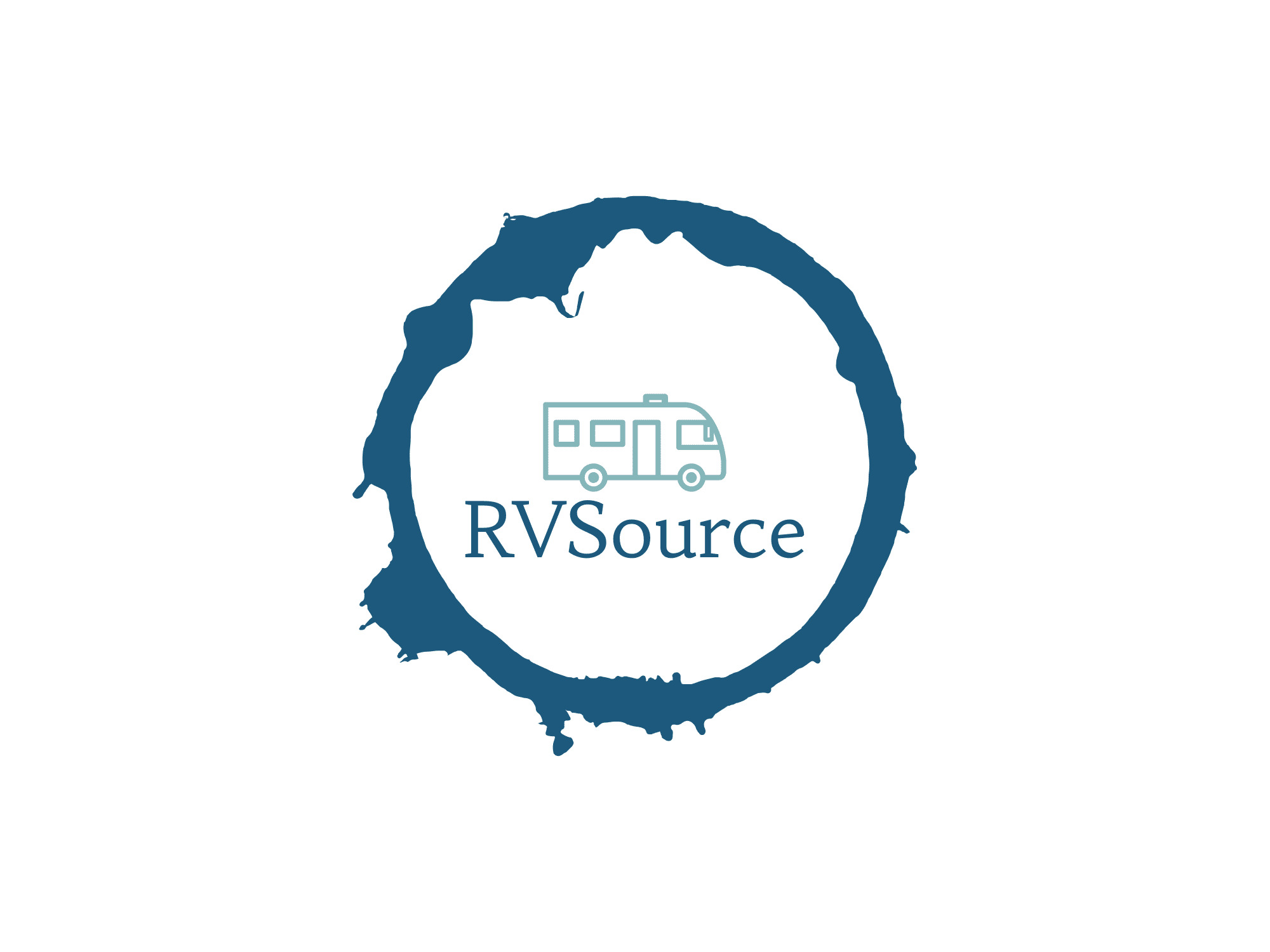 RVSource of CNY logo
