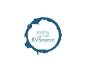 RVSource of CNY logo