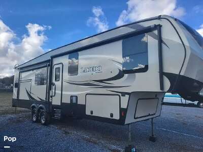 Laredo For Sale - Keystone RVs - RV Trader