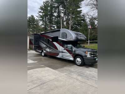 Magnitude Super C For Sale Thor Motor Coach Class C Rvs Class C Magnitude Super C For Sale Thor Motor Coach Class C Rvs Class C