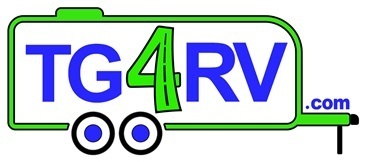 TG4RV logo