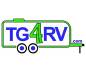 TG4RV logo