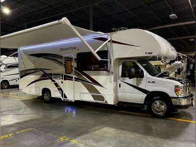 Se27 Quantum For Sale Thor Motor Coach Class C Rvs Class C Se27 Quantum For Sale Thor Motor Coach Class C Rvs Class C