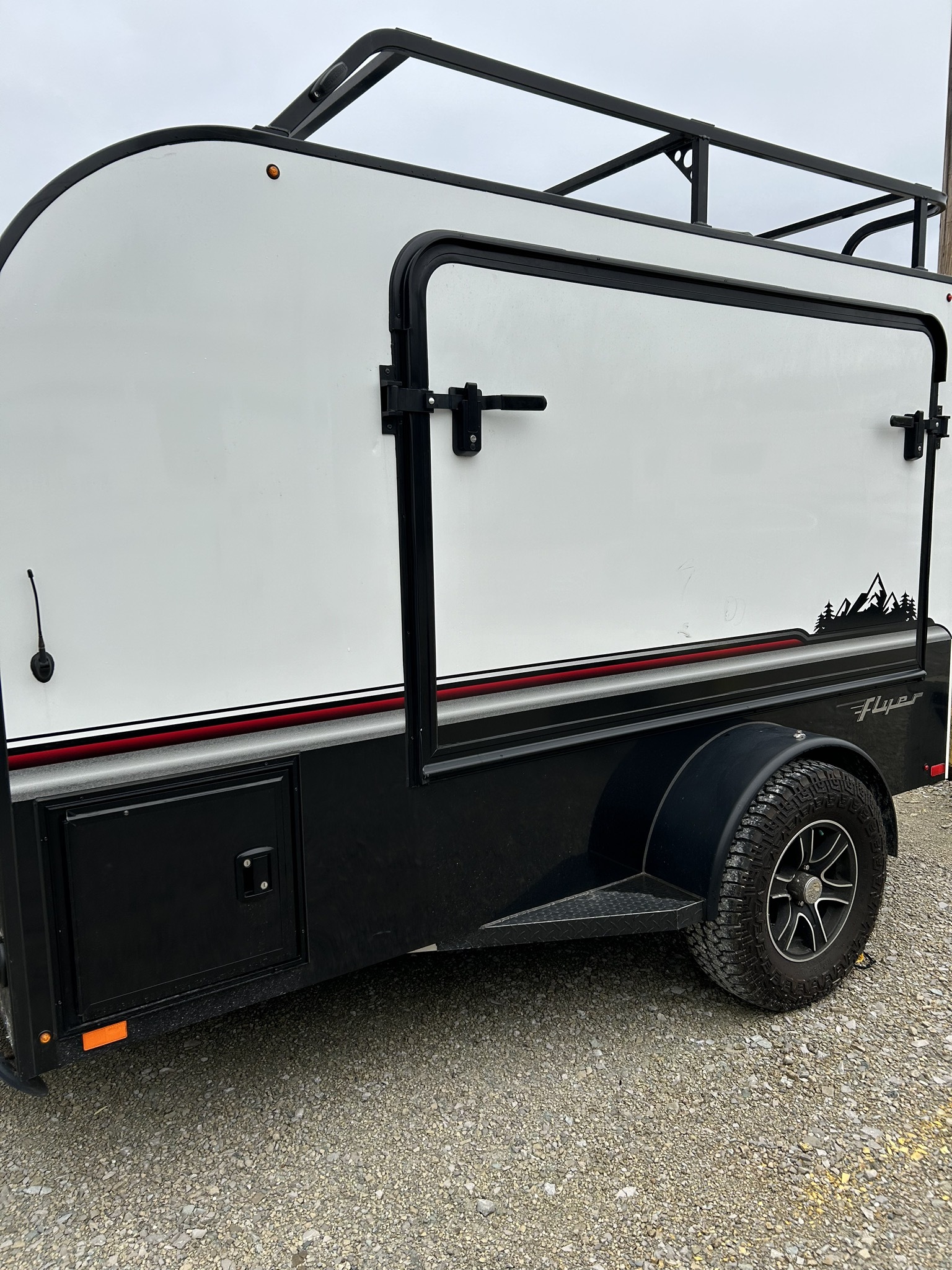 Used 2019 Intech Explore in Noblesville, IN 5031202565 RV Trader