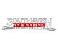 Southaven RV logo