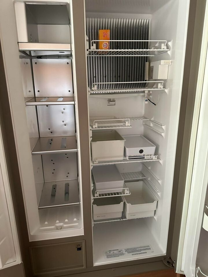 Used 1999 Rexhall Rexair in Berkeley Springs, WV 5031218324 RV Trader