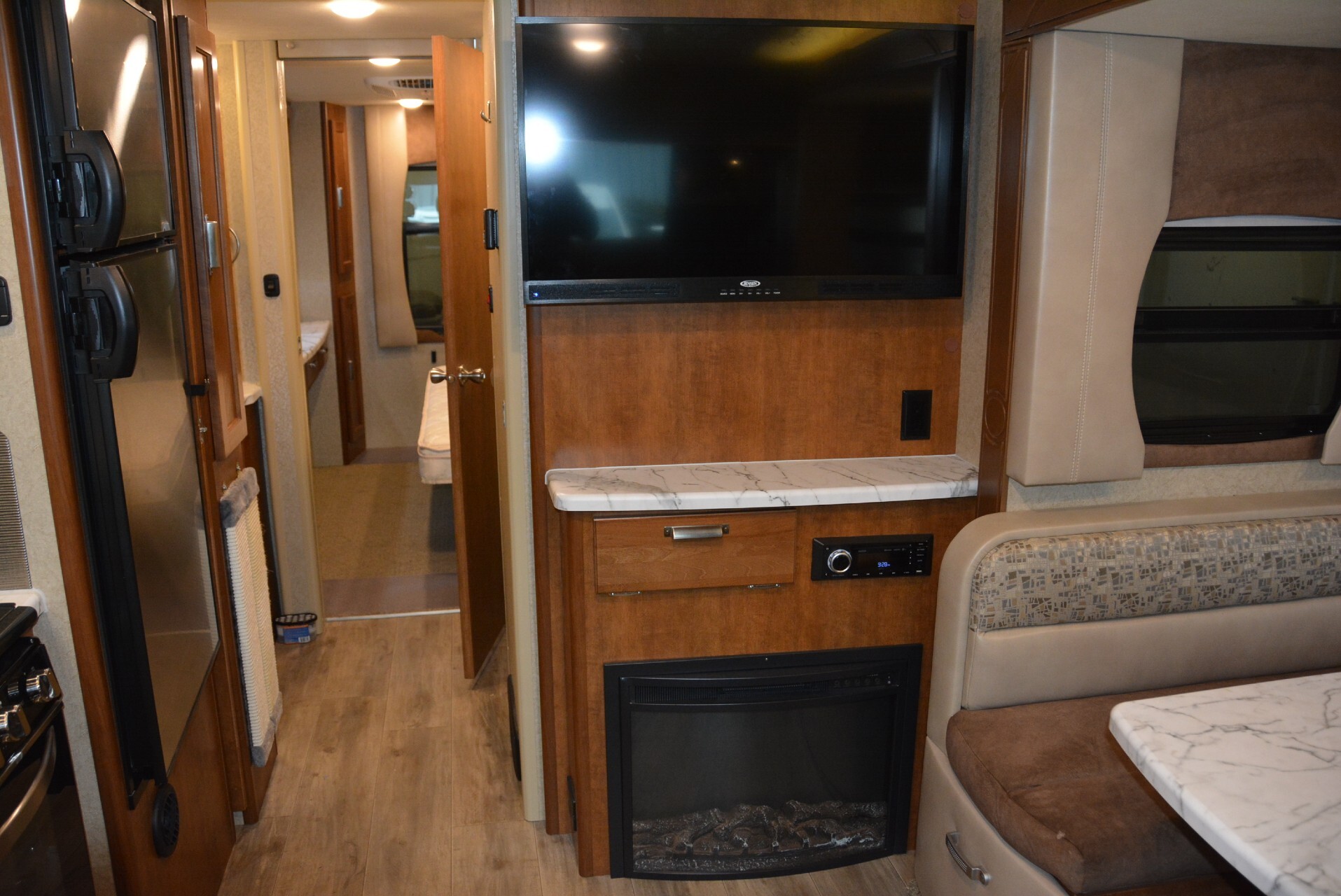 Used 2021 Lance 2465 in Atwater, CA 5031276937 RV Trader