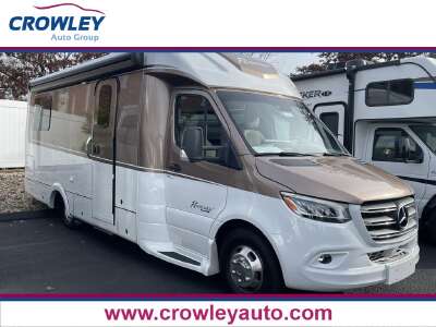 Regency Trek Rv Regency Conversions For Sale - Regency Conversions RVs - RV Trader