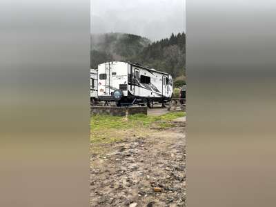 Oregon - Outdoors Rv Manufacturing Travel Trailers For Sale - RV Trader
