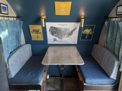 177 R-Pod For Sale - Forest River RVs - RV Trader