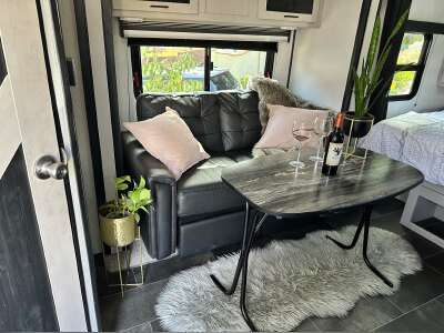 2022-2024 M210RB Mallard For Sale - Heartland RVs - RV Trader