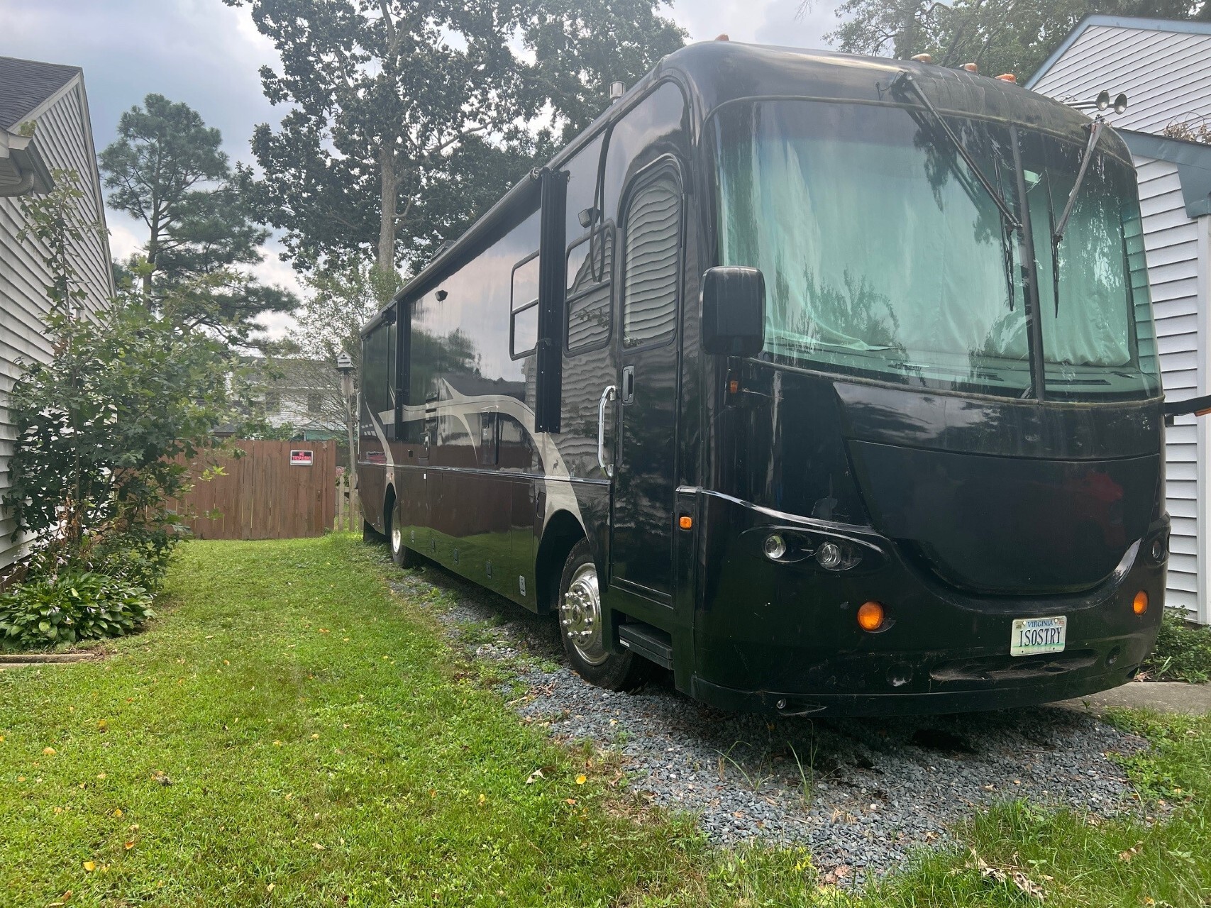 2005 Coachmen For Sale - Coachmen RVs - RV Trader